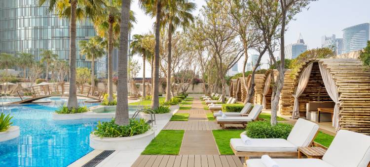 布隆方丹万豪Protea酒店(Protea Hotel by Marriott Bloemfontein)图片