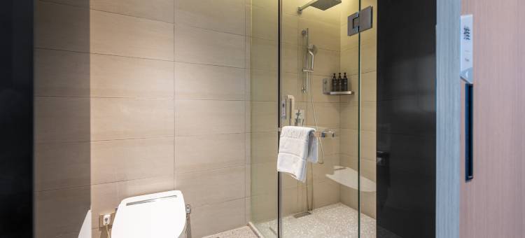 柏曼酒店(茫崖市店)图片