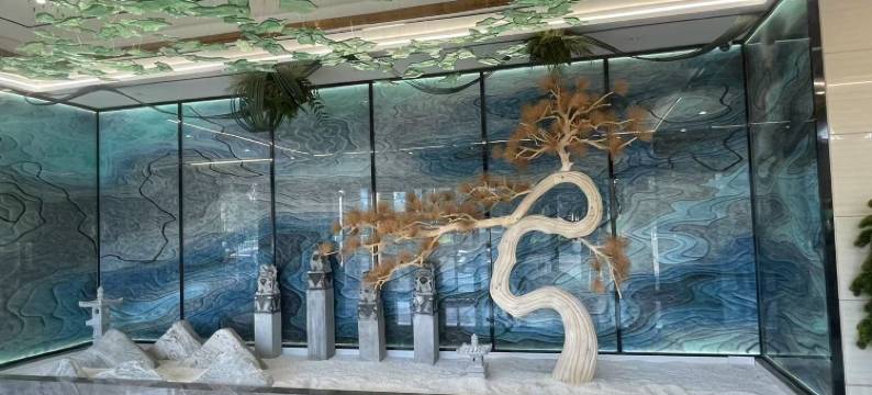 星月园宾馆图片