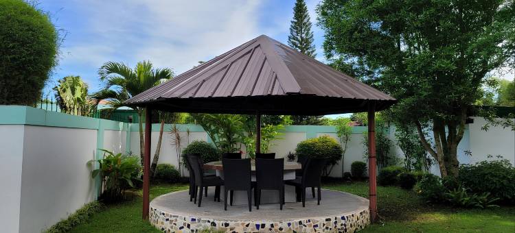 珠宝酒店和度假村(Jewelry Hotel and Resort)图片