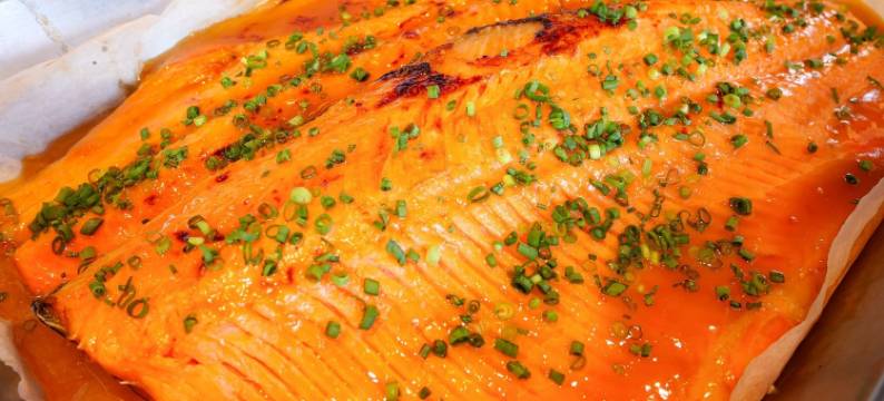 札幌艾米西亚酒店(Hotel Emisia Sapporo)图片