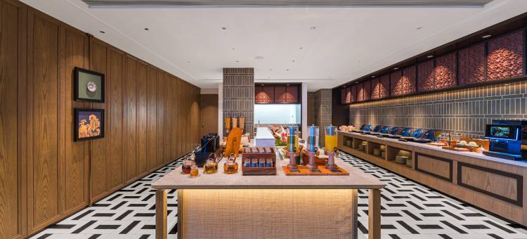 苏州桃花坞唐寅故居漫心府图片