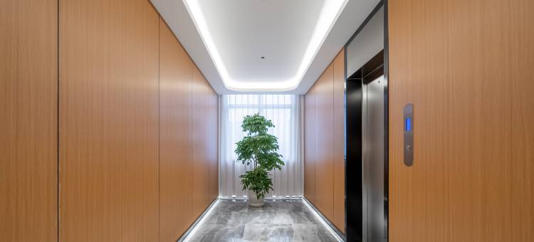 黔西悦漫致｜Bathtub·MahjongProjection 酒店(黔西高铁站店)图片