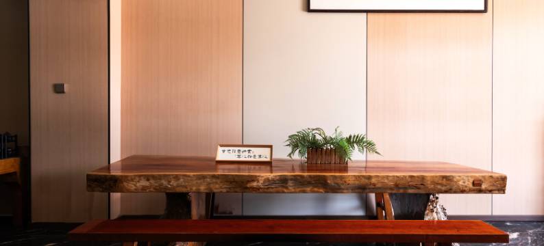 大理山水境美宿(洱海理想邦店)图片