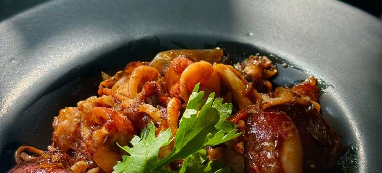 inchantreedoolay huahin图片