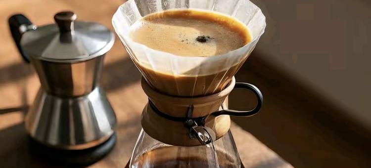 拉萨窄门酒店(八廓街店)图片