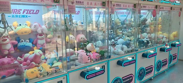 向往的河民宿(南天门文化旅游风景区店)图片