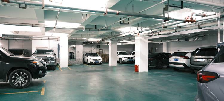 拉萨童嘎酒店图片