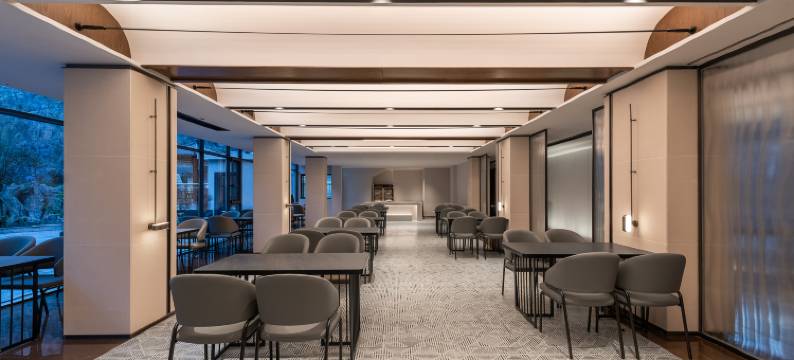 观澜云栖酒店(黄果树景区店)图片