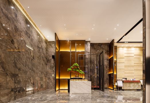 Kaeya Hotel Hotel Overview