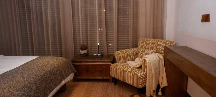 梵山里丨Dream·半日闲Joy度假美宿(瑶里古镇风景区店)图片