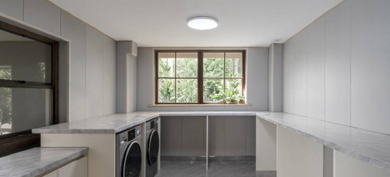 海友酒店(上海九亭地铁站店)图片