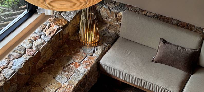 花笙酒店(大理古城月华路店)图片