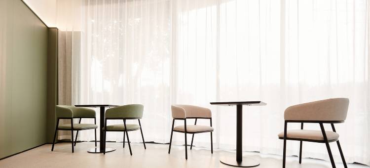 海友酒店(濮阳万达广场水秀街店)图片