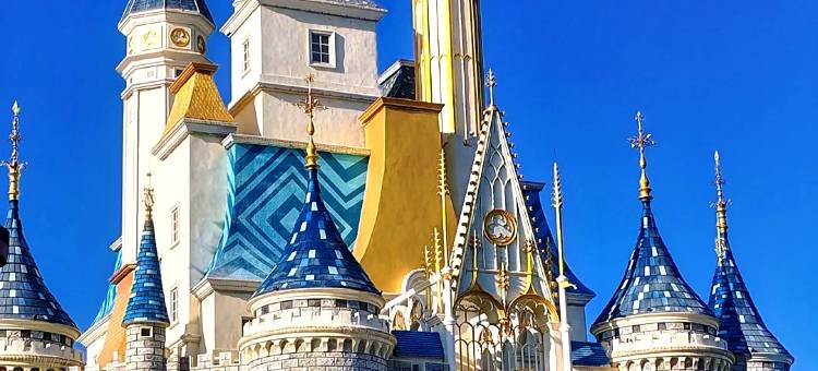 都市花园酒店(蓬莱汽车站登州路市场店)图片