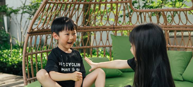 昆山溪地阿兰若度假村落图片