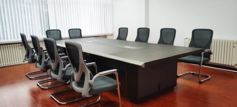 大连龙江宾馆图片