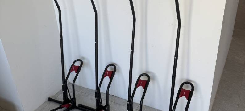 日曜居 | 近机场、24小时自助入住图片