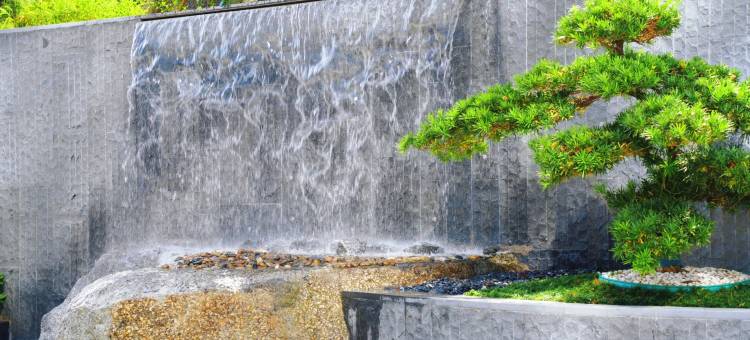 广州黄埔温德姆花园酒店图片