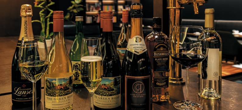 高松皇家花园酒店(Royal Park Hotel Takamatsu)图片