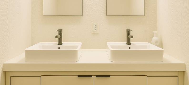 二世古 黄房子(Yellow House Niseko)图片