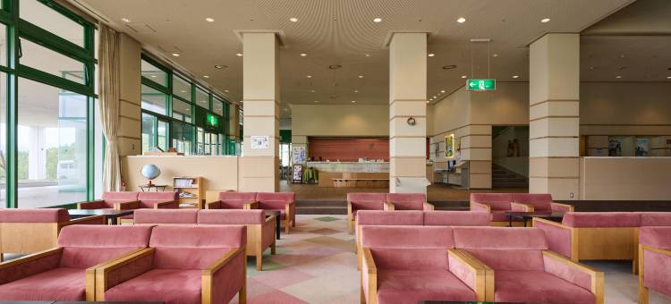 鹫岳高原彩虹饭店(Washigatake Kogen Hotel Rainbow)图片