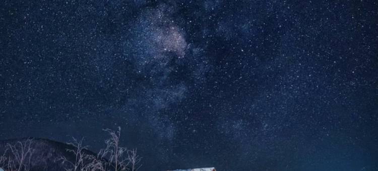 美豪R酒店(乌鲁木齐铁路局地铁站店)图片