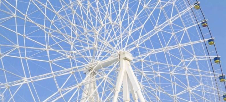 南昌•滕王阁SOULMATES•AWAKENING｜影院轻居酒店(万寿宫地铁站店)图片