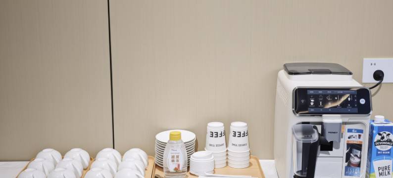 威宁时舟酒店图片