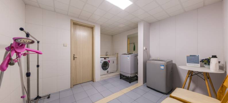 艺选酒店(泰州姜堰汽车站人民南路店)图片