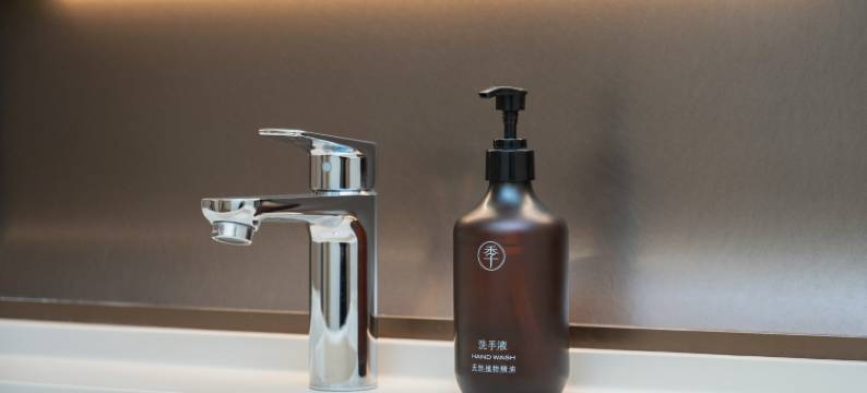 全季酒店(晋城红星东街国贸店)图片