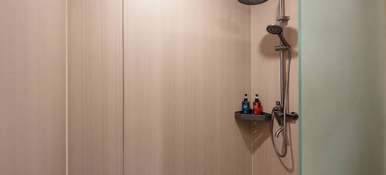 成都安靖宾馆图片