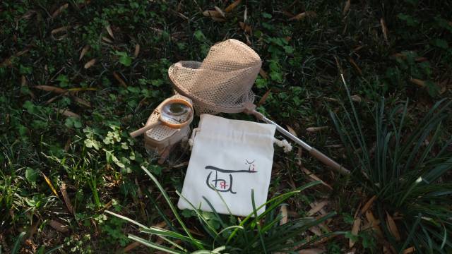 上海画一养生度假村图片