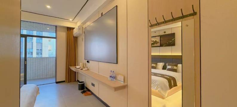 典格壹号院(中山横栏四沙店)图片