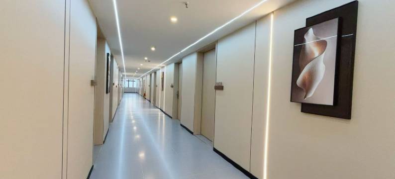 典格壹号院(中山横栏四沙店)图片