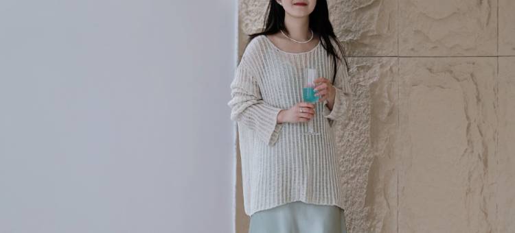 云肆｜Joyful Lan民宿(莫干山国际度假区店)图片