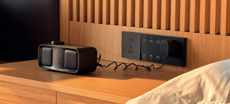 欣露公寓(中国医学科学院肿瘤医院廊坊院区店)图片