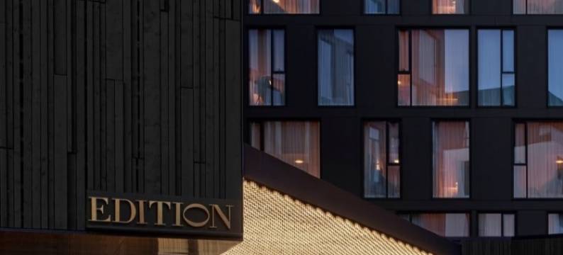 大理慕豪酒店(大理高铁站洱海公园店)图片