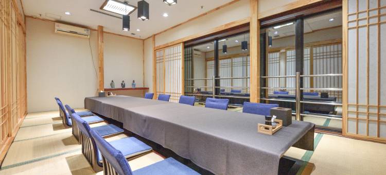 民航大酒店(大连火车站青泥洼桥地铁站店)图片