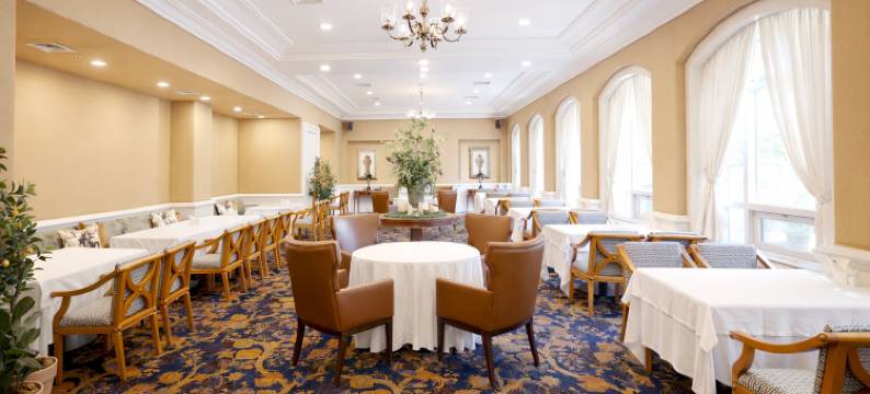 拉维多尔,璀蔓臻选温德姆酒店及度假村(La VIE Dor Hotel and Resort, Trademark Collection by Wyndham)图片