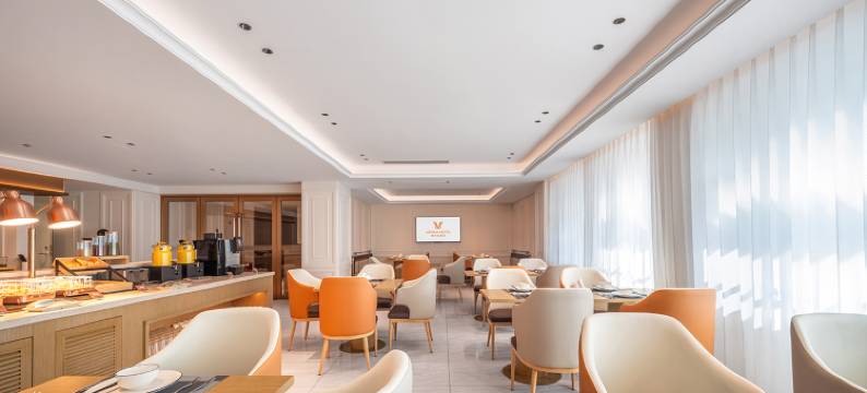 维也纳酒店(孟连客运站海关路店)图片