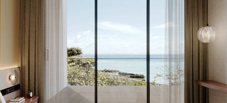 努库洛阿洛阿生活(Nuku Loaloa Living)图片