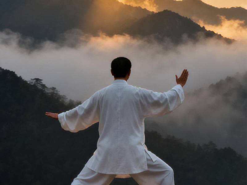 南京牛首山希尔顿酒店图片