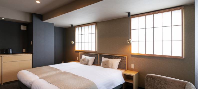 铃 堀川五条(Rinn Horikawa Gojo)图片