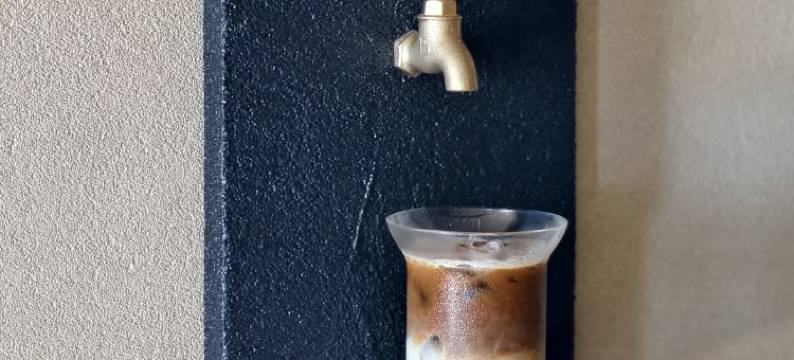 湄屿宿集·佑见空中海景朝拜民宿图片