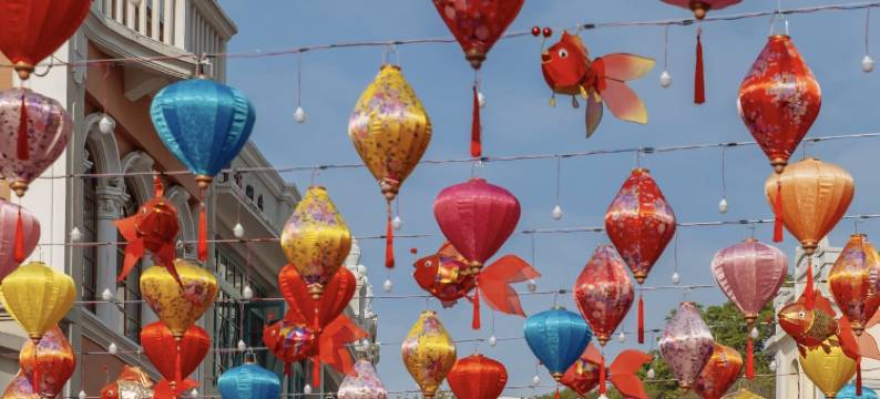 中山阳光假日酒店(孙文西路文化旅游步行街兴中广场店)图片