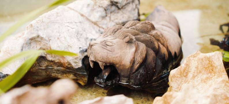 乔府酒店(宁洱高铁站店)图片