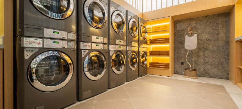 如家精选酒店(恩施宣恩玉泉街店)图片