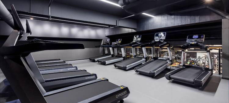 北京中传国际酒店(传媒大学地铁站店)图片