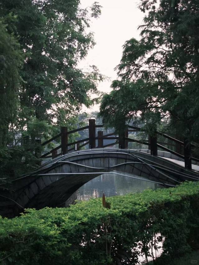 漳浦·星湖唐府酒店(西湖公园店)图片